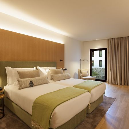 Neya Porto Hotel エクステリア 写真