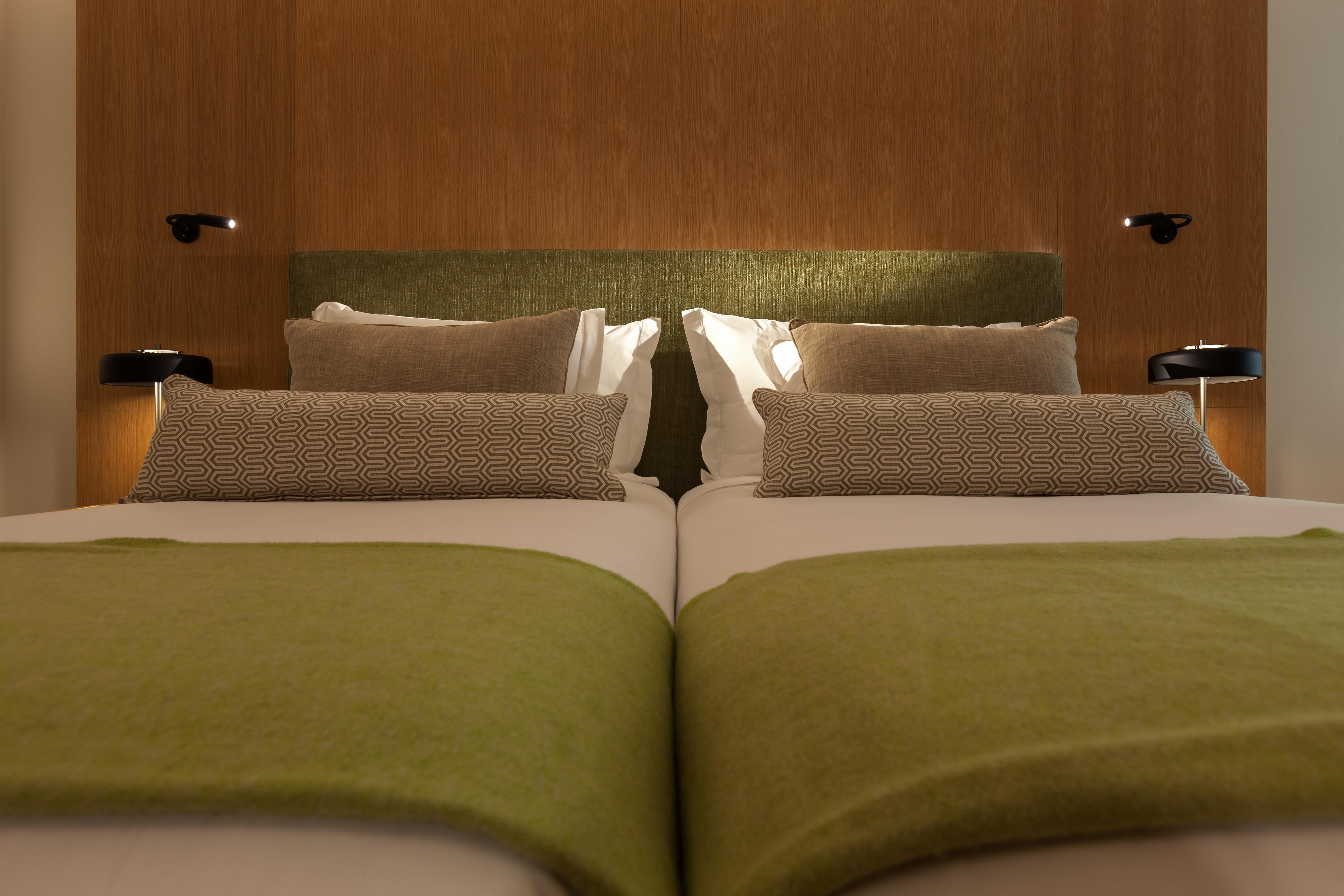 Neya Porto Hotel エクステリア 写真