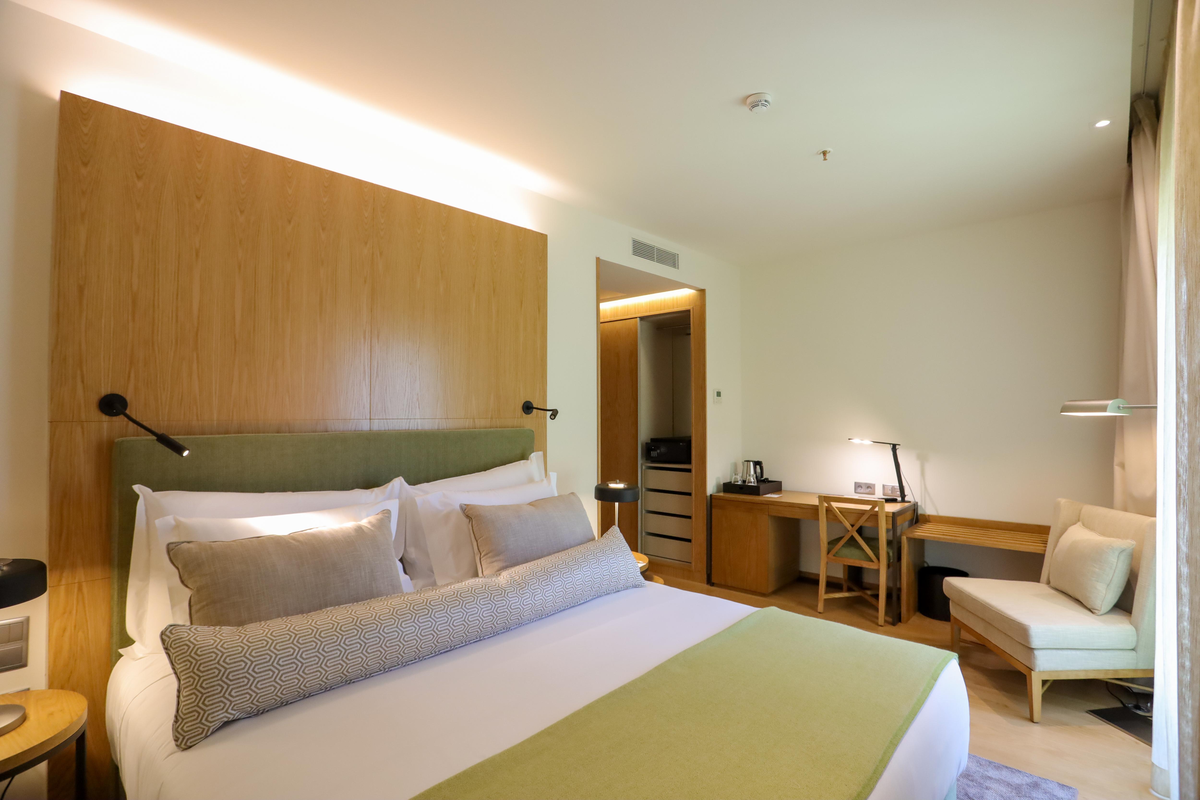 Neya Porto Hotel エクステリア 写真