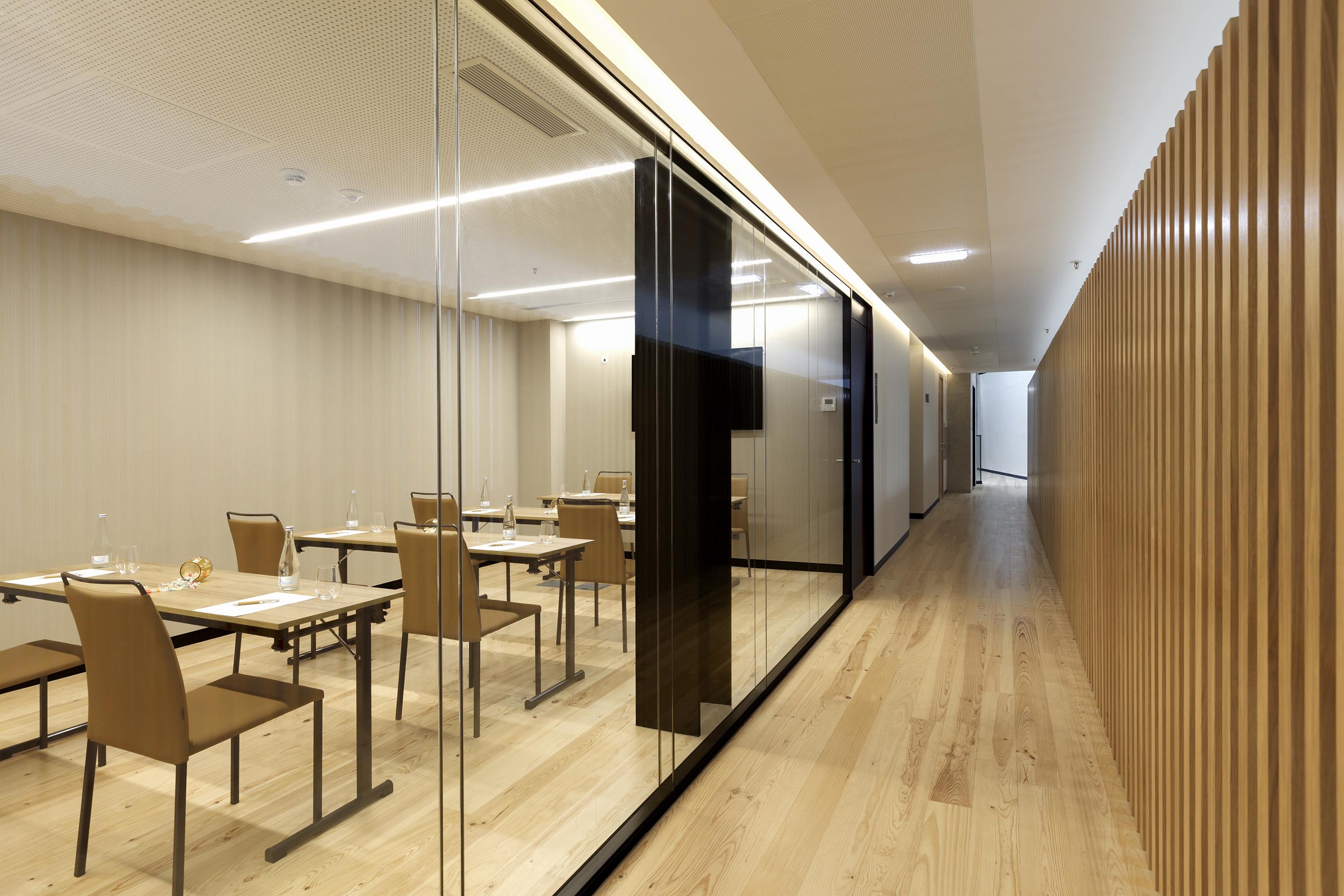 Neya Porto Hotel エクステリア 写真